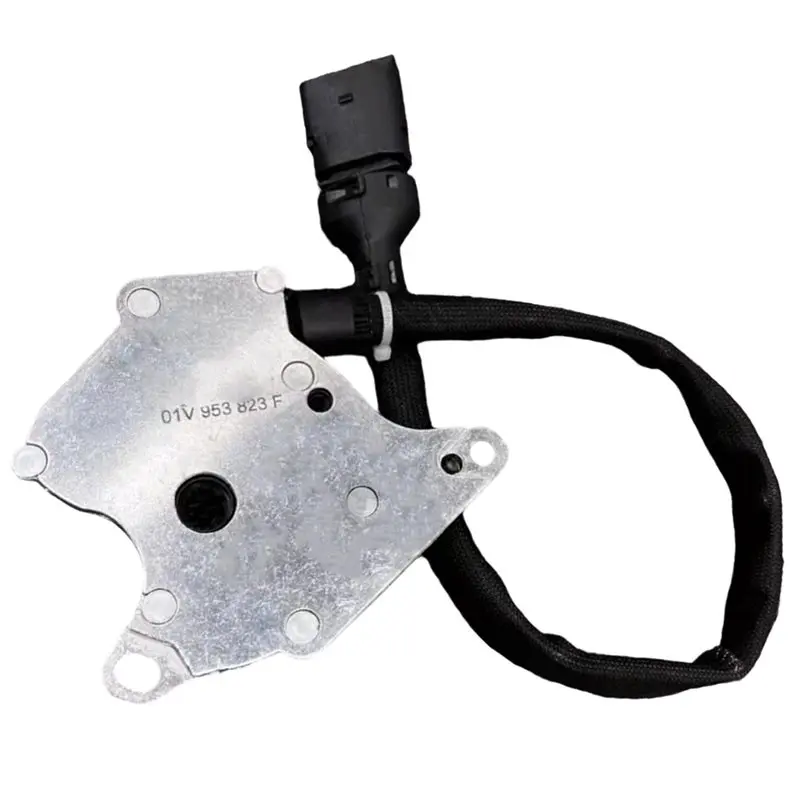 Transmission Switch Gearbox Neutral Safety Switch Transmission Switch For Passat
Transmission Switch Gearbox Neutral Safety Switch Transmission Switch For Passat