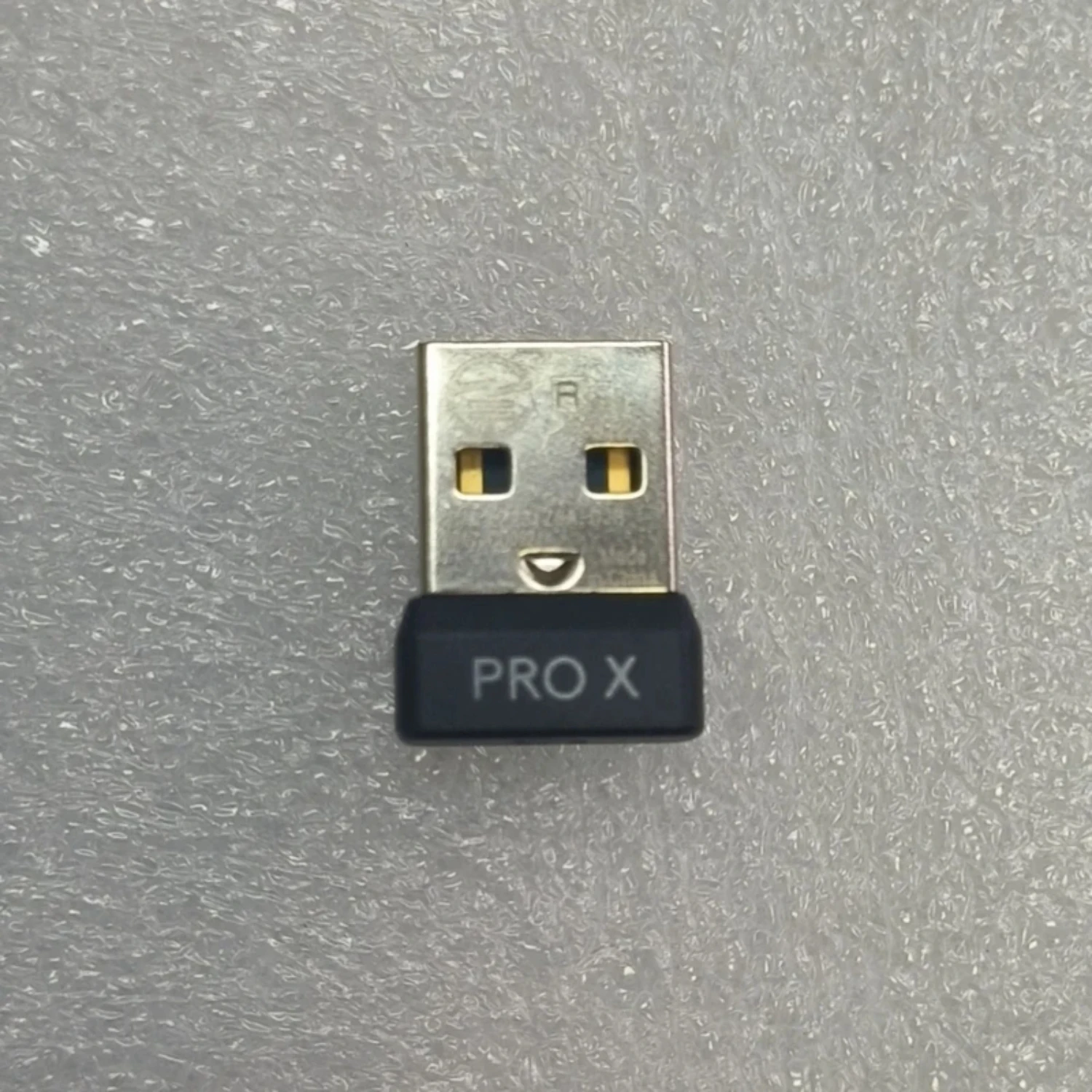 USB-приемник мыши, разъем адаптера сигнала беспроводной мыши G Pro Wireless / GPXS G Pro X Superlight Mouse
USB-приемник мыши, разъем адаптера сигнала беспроводной мыши G Pro Wireless / GPXS G Pro X Superlight Mouse