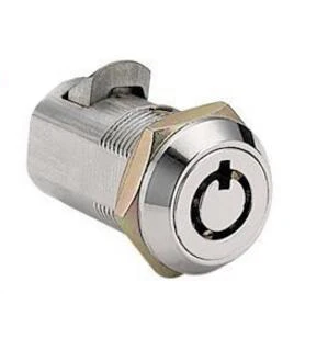 XK223 Control Panel tubular key mini cam push lock for cabinets door CAM LOCK 10pcs
XK223 Control Panel tubular key mini cam push lock for cabinets door CAM LOCK 10pcs