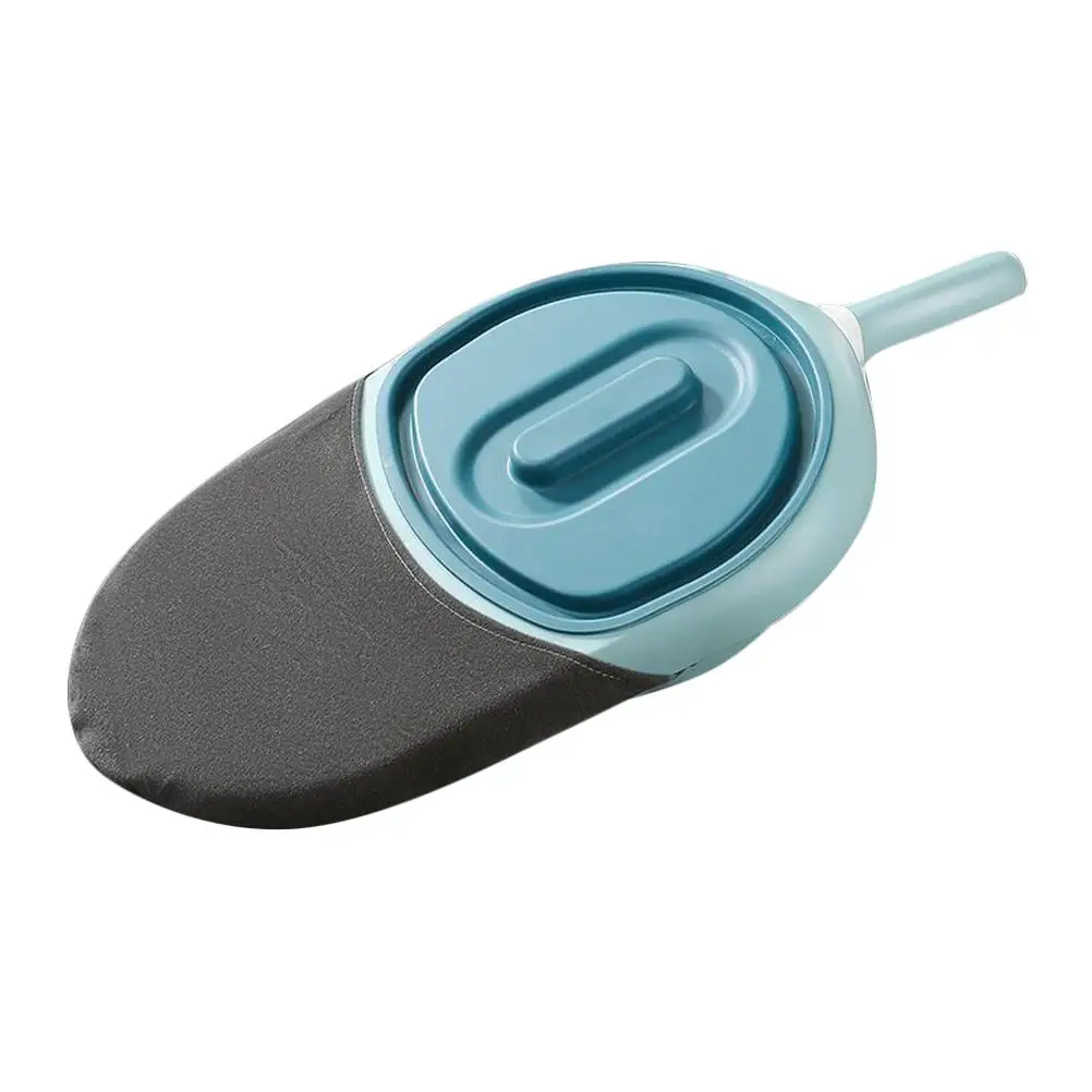 Portable Bedpan for Elderly Lid s Blue Color Plastic Bedpans Chamber Pot Horizontal Urine Bucket Patient Nursing Easy Clean
Portable Bedpan for Elderly Lid s Blue Color Plastic Bedpans Chamber Pot Horizontal Urine Bucket Patient Nursing Easy Clean