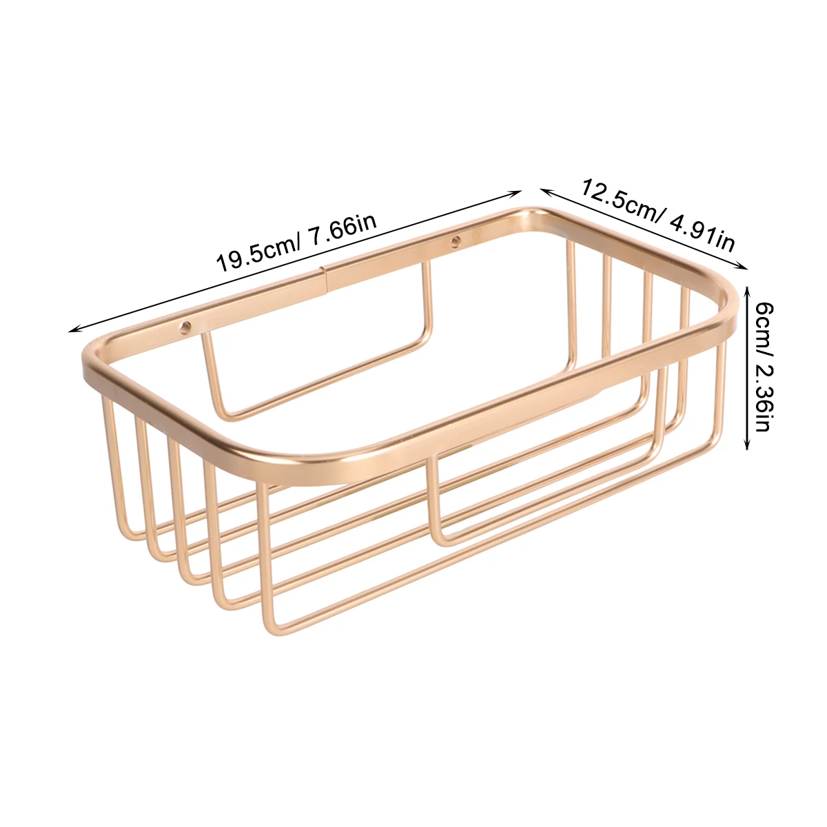Toilet Paper Storage Rack Suction Cup Holder Bathroom Tissue Roll Paper Towel No Punching Aluminum Modern Design
Toilet Paper Storage Rack Suction Cup Holder Bathroom Tissue Roll Paper Towel No Punching Aluminum Modern Design