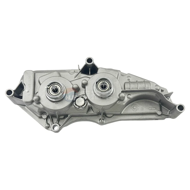 For Ford Focus Fiesta Ecosport Automatic Transmission Control Module Computer Board DPS6 DSG Gear Boxes
For Ford Focus Fiesta Ecosport Automatic Transmission Control Module Computer Board DPS6 DSG Gear Boxes