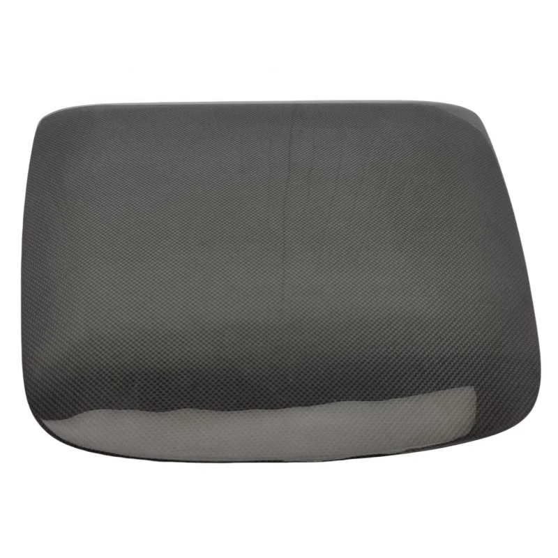 OEM Style Dry Carbon Fiber car Accessories Engine Hood cover panel kits For Ferrari 296GTB Dry Carbon Fiber hood cover hood trim
OEM Style Dry Carbon Fiber car Accessories Engine Hood cover panel kits For Ferrari 296GTB Dry Carbon Fiber hood cover hood trim
