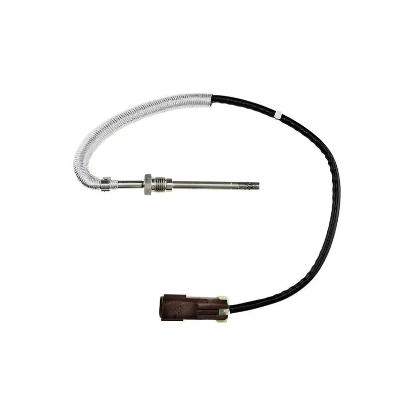 Exhaust Gas Temperature Sensor for 5146327AB
Exhaust Gas Temperature Sensor for 5146327AB