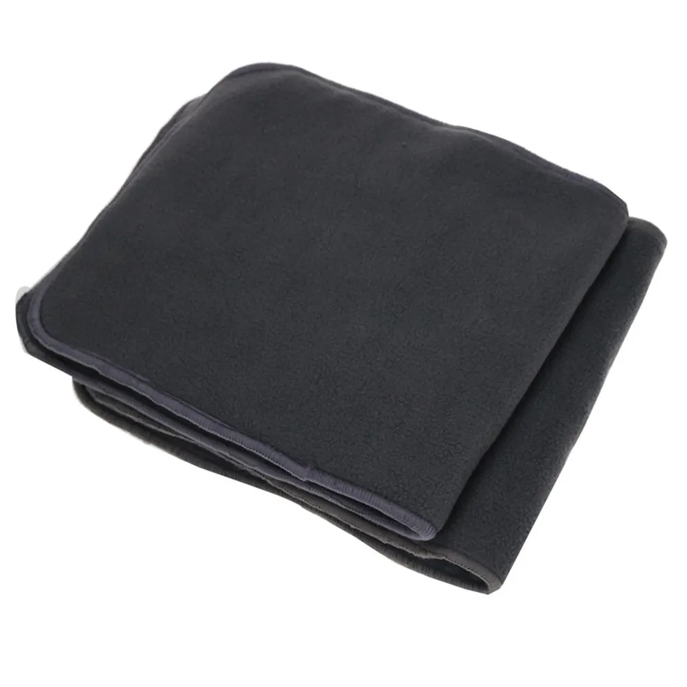 Многоразовая тканевая подгузная пеленка для взрослых из бамбукового угля, утолщенная, пятислойная, серая, 20x49 см, дышащая, для впитывания, для защиты от протеканий
Многоразовая тканевая подгузная пеленка для взрослых из бамбукового угля, утолщенная, пятислойная, серая, 20x49 см, дышащая, для впитывания, для защиты от протеканий