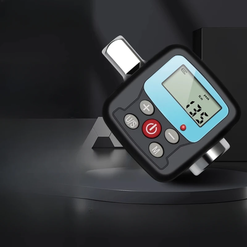 Electronic digital torque meter torque wrench accessories test table kilogram tester
Electronic digital torque meter torque wrench accessories test table kilogram tester