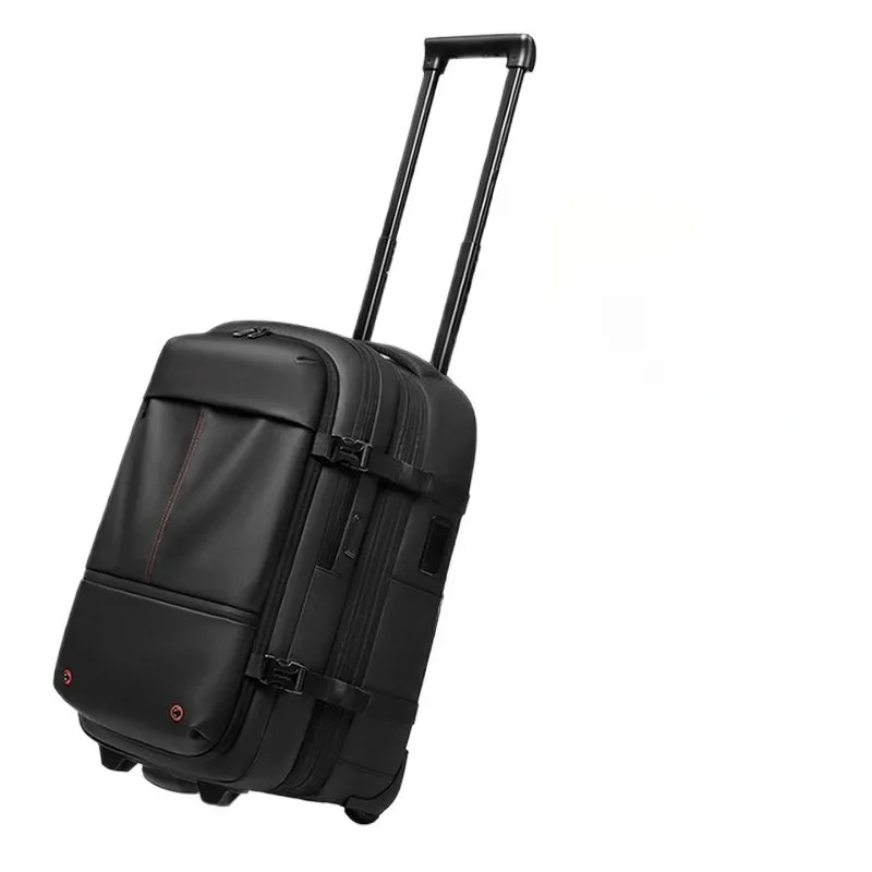 For Travel , Compressed Large Capacity, Vacuum Customized Double Shoulder Bag. Tie Rod Bag
For Travel , Compressed Large Capacity, Vacuum Customized Double Shoulder Bag. Tie Rod Bag