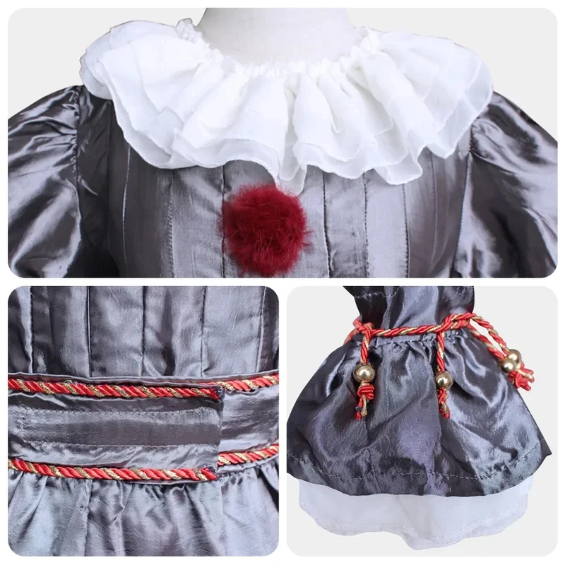 v;7,e\6'Cosplay Clown Movie It Costume Golden Silver Halloween Outfith;3,p\5/
v;7,e\6'Cosplay Clown Movie It Costume Golden Silver Halloween Outfith;3,p\5/