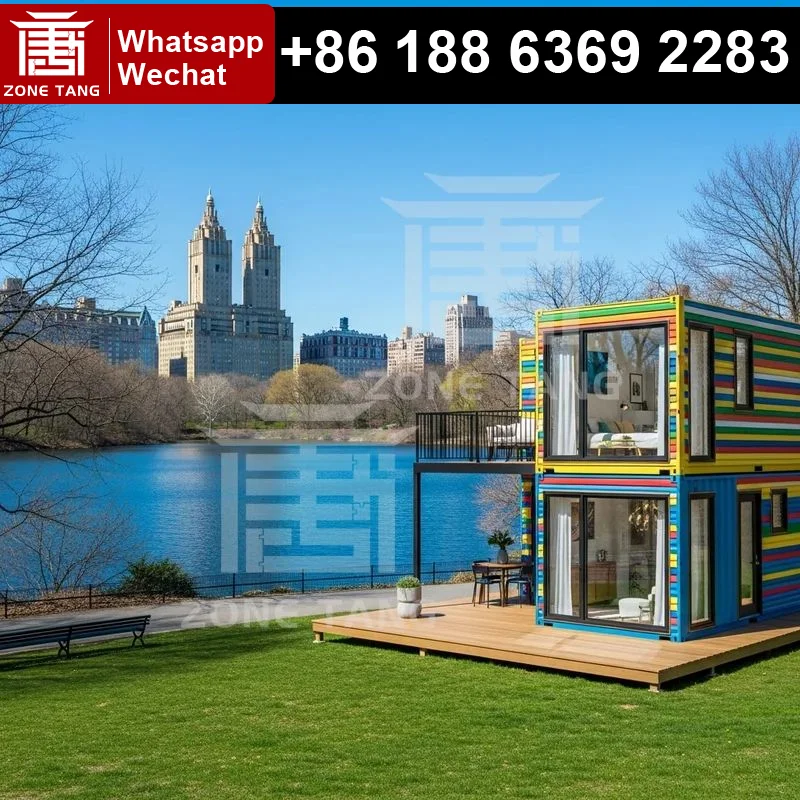 Flat Pack House Residential Best Portable Customize Pattern Detachable Modules Earthquake Resistant Premade Houses Customizable
Flat Pack House Residential Best Portable Customize Pattern Detachable Modules Earthquake Resistant Premade Houses Customizable
