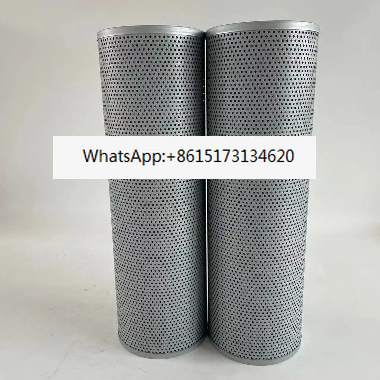 LUC Series Fine Oil Filter Locomotive Oil Filter Cartridge Filter CZX- 16/40/63/100 * 3/5/10/20
LUC Series Fine Oil Filter Locomotive Oil Filter Cartridge Filter CZX- 16/40/63/100 * 3/5/10/20