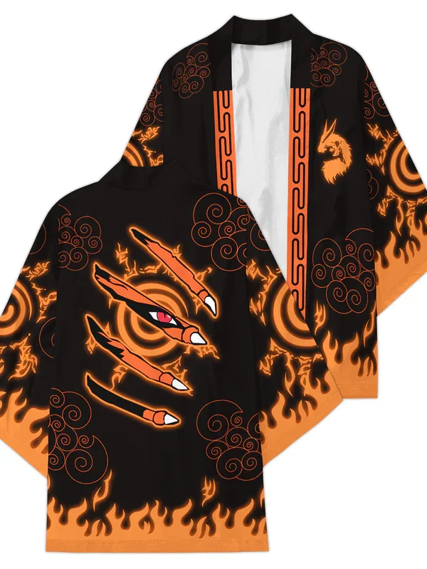 New Arrival 2026 Anime Role Playing Kimono Fashion Animation Cosplay Dress Lightweight Traditional Japanese Costume
New Arrival 2026 Anime Role Playing Kimono Fashion Animation Cosplay Dress Lightweight Traditional Japanese Costume