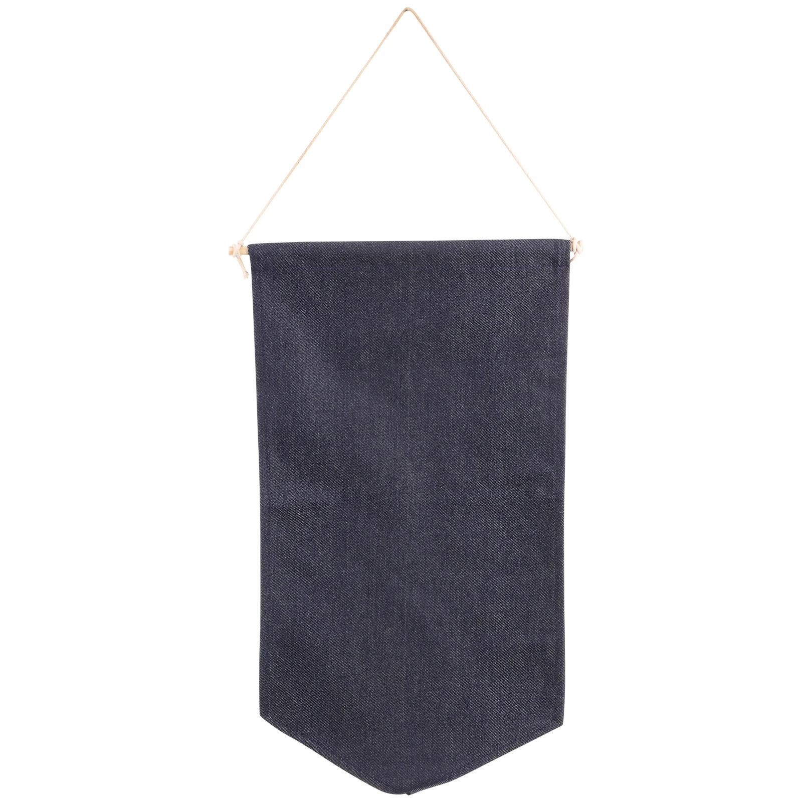 Badge Storage and Flag Hanging Pin Display Board Enamel Banner Brooch Banners Denim Wall Holder
Badge Storage and Flag Hanging Pin Display Board Enamel Banner Brooch Banners Denim Wall Holder