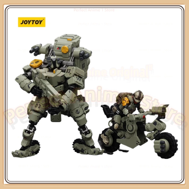 JOYTOY Dark Source Battle Star Series Battle Death XS-03 Тактический тип Guochuang Mecha 1:25 Модель Подарочная коллекция
JOYTOY Dark Source Battle Star Series Battle Death XS-03 Тактический тип Guochuang Mecha 1:25 Модель Подарочная коллекция