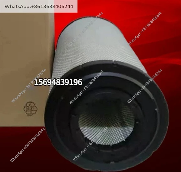 15193225 15193226 15193228 Air filter for 240/360/460 air
15193225 15193226 15193228 Air filter for 240/360/460 air