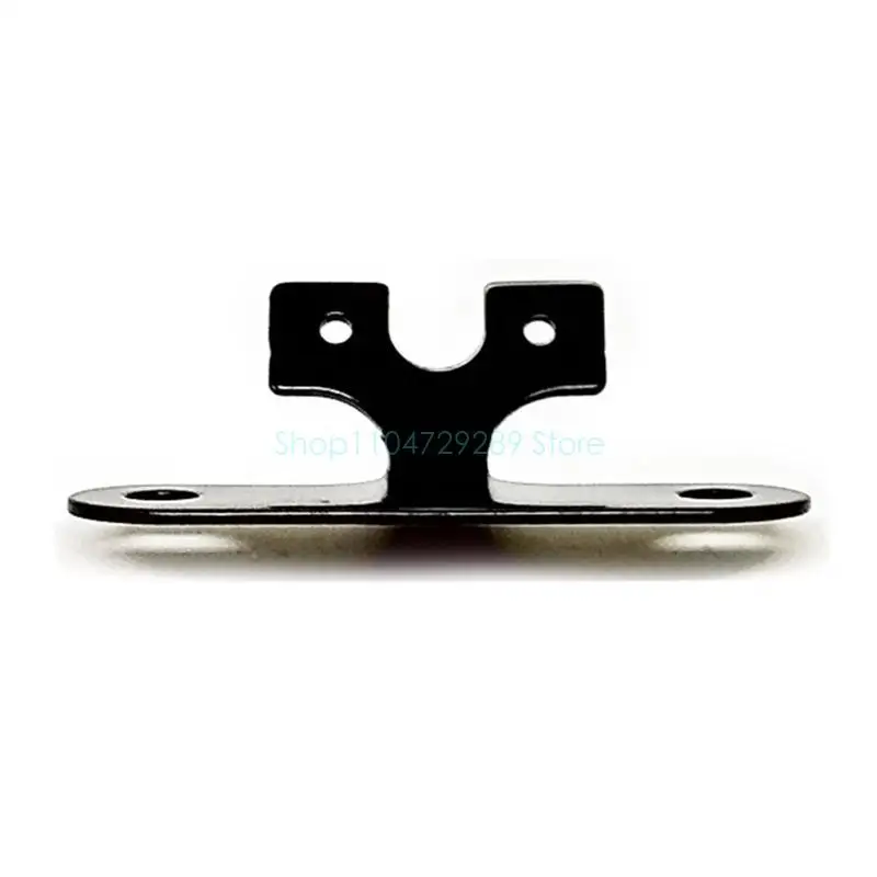 Stainless Steel Car Rear View Camera Bracket Holder Parking Mirror Back Up Cameras Metal Mounting Bracket for C
Stainless Steel Car Rear View Camera Bracket Holder Parking Mirror Back Up Cameras Metal Mounting Bracket for C