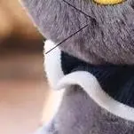 Kawaii G-Dragon Zoa плюшевая кукла мультфильм плюшевый котенок брелок кулон прекрасная сумка очаровательный рюкзак подвесное украшение подарки
Kawaii G-Dragon Zoa плюшевая кукла мультфильм плюшевый котенок брелок кулон прекрасная сумка очаровательный рюкзак подвесное украшение подарки