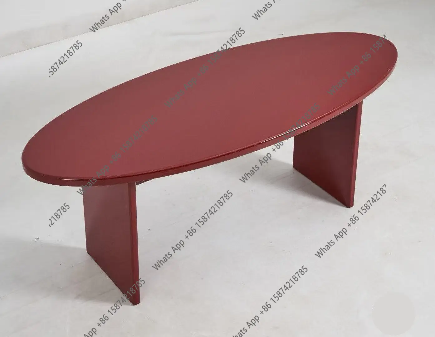 Rt Medieval Designer New Italian Minimalist Solid Wood Dining Table High-end Office Desk Workbench
Rt Medieval Designer New Italian Minimalist Solid Wood Dining Table High-end Office Desk Workbench