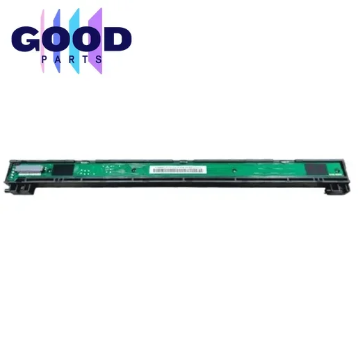 1x LT3308001 First Side CIS Unit for Brother MFC-8530 8535 8540DN DCP-L5500 5650 MFC-L5700 5800 5900 Printer Scanner Head Parts
1x LT3308001 First Side CIS Unit for Brother MFC-8530 8535 8540DN DCP-L5500 5650 MFC-L5700 5800 5900 Printer Scanner Head Parts