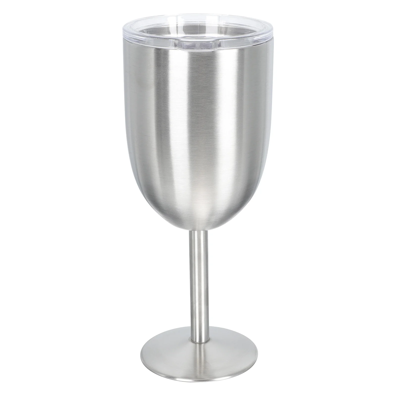 Double Wall Glass Household Goblet Water Goblets Layer Delicate Cup Exquisite 304 Stainless Steel Multi-function Supply
Double Wall Glass Household Goblet Water Goblets Layer Delicate Cup Exquisite 304 Stainless Steel Multi-function Supply