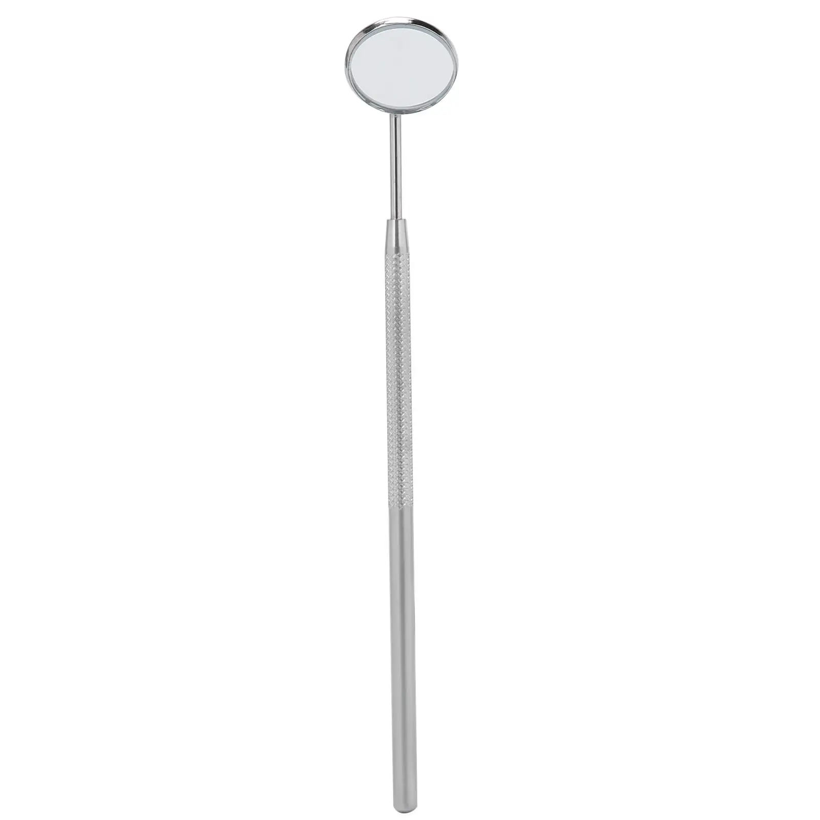 Dental Mouth Mirror Multiuse Tool for Eyelash Extensions Teeth Whitening and Oral Care Stainless Steel Supplies
Dental Mouth Mirror Multiuse Tool for Eyelash Extensions Teeth Whitening and Oral Care Stainless Steel Supplies