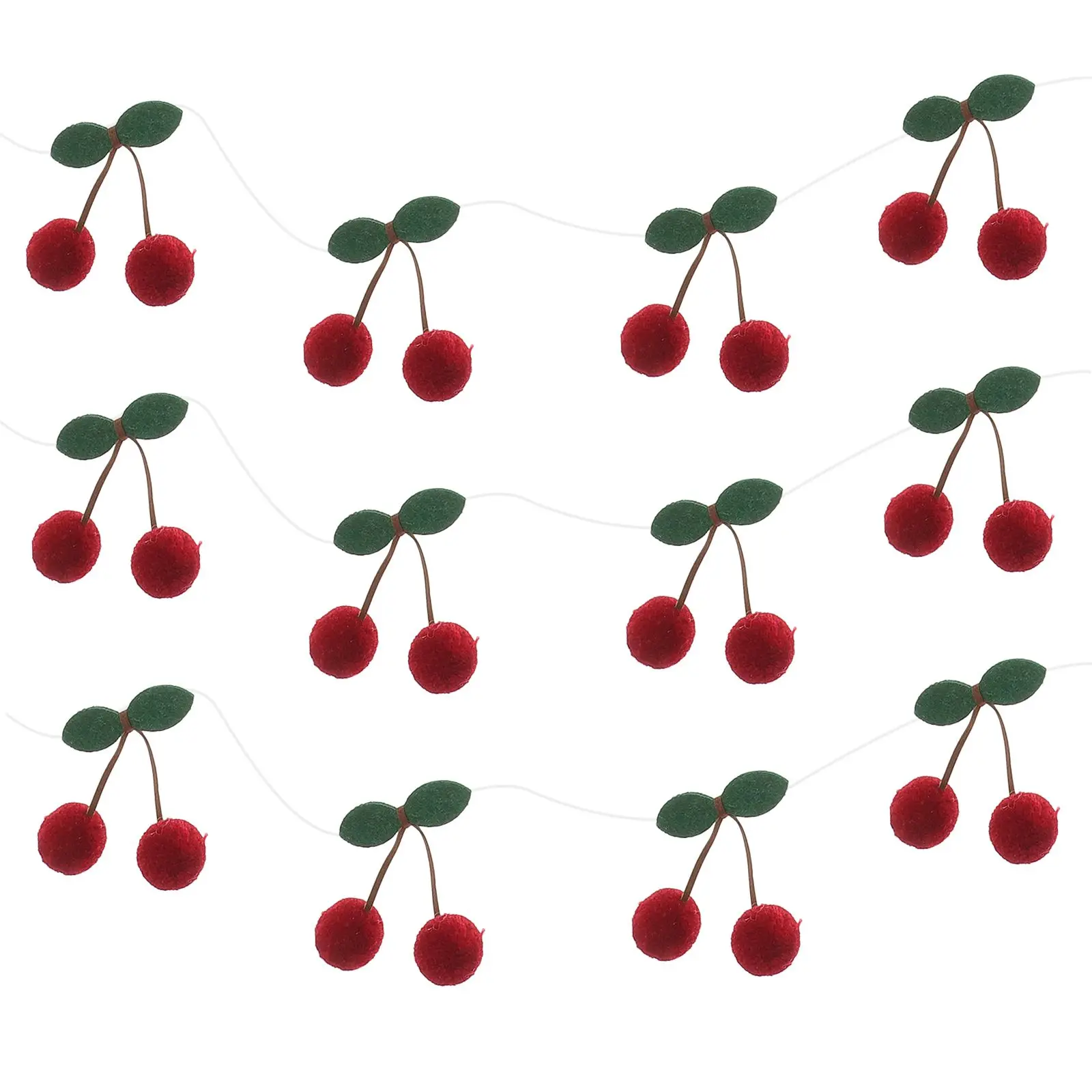 Fruit Bayberry Ball String Ornament Lifelike Waxberry Photography Props Simulation Decor Artificial Toys Display Office
Fruit Bayberry Ball String Ornament Lifelike Waxberry Photography Props Simulation Decor Artificial Toys Display Office
