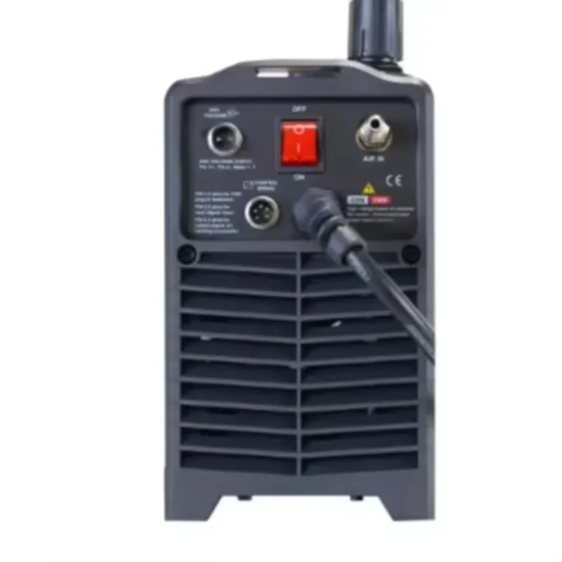 LTP6300d машина для резки плазменной резки 110 В 220 В 16 мм с ЧПУ по металлу, плазменный резак, цена на супер перегородку, предложение со скидкой
LTP6300d машина для резки плазменной резки 110 В 220 В 16 мм с ЧПУ по металлу, плазменный резак, цена на супер перегородку, предложение со скидкой