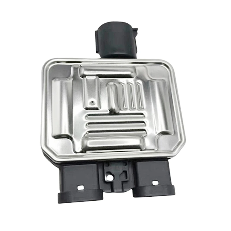 Новый 7T43-8C609-BA 940009402 940004000 940008501 Модуль управления вентилятором охлаждения для Ford Galaxy Jaguar Land Rover Volvo
Новый 7T43-8C609-BA 940009402 940004000 940008501 Модуль управления вентилятором охлаждения для Ford Galaxy Jaguar Land Rover Volvo