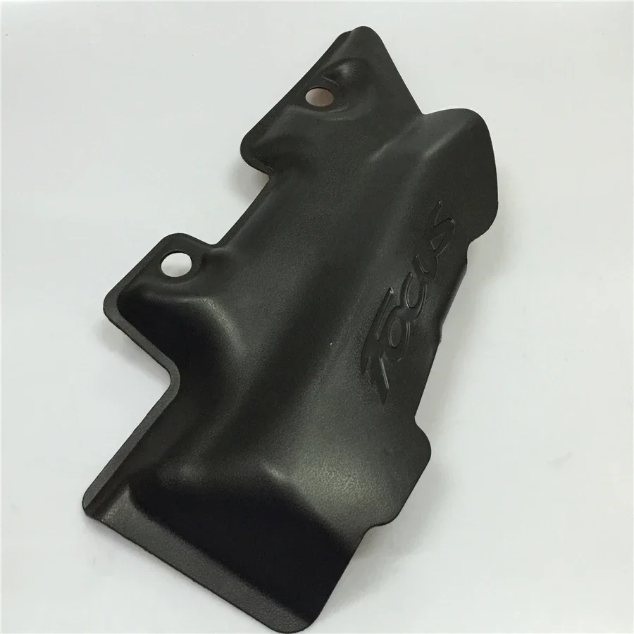 STARPAD для Fu Hsuan новый Fox второй пилот предохранитель крышка камеры автомобиля классический щит модификация аксессуары бесплатная доставка
STARPAD для Fu Hsuan новый Fox второй пилот предохранитель крышка камеры автомобиля классический щит модификация аксессуары бесплатная доставка