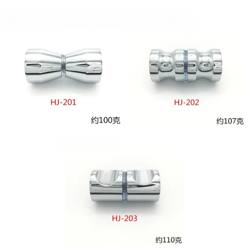 Съемник стеклянной дверной ручки из нержавеющей стали 2024, ручка для душа в ванной комнате
Съемник стеклянной дверной ручки из нержавеющей стали 2024, ручка для душа в ванной комнате