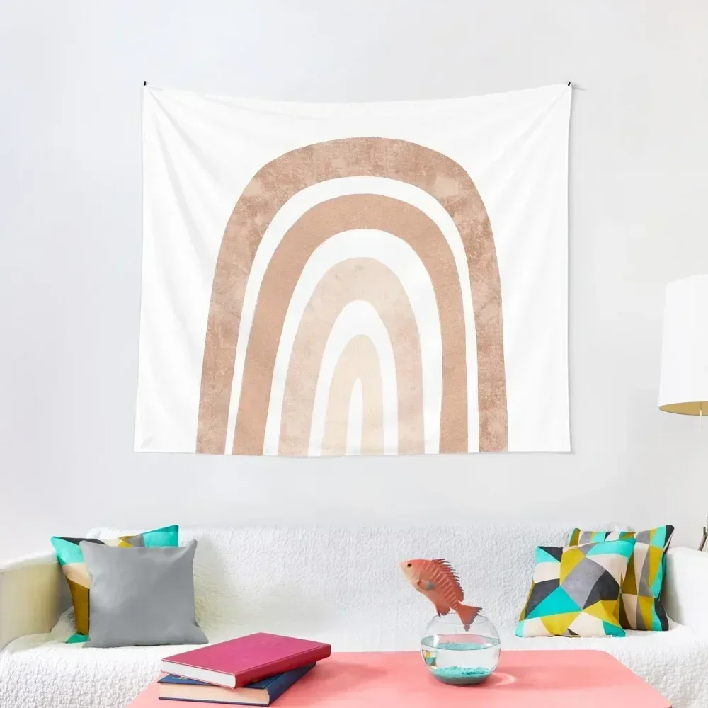 Neutral boho Rainbow Tapestry Decoration For Home Decorative Paintings Room Decor For Girls Wall Hanging Decor Tapestry
Neutral boho Rainbow Tapestry Decoration For Home Decorative Paintings Room Decor For Girls Wall Hanging Decor Tapestry