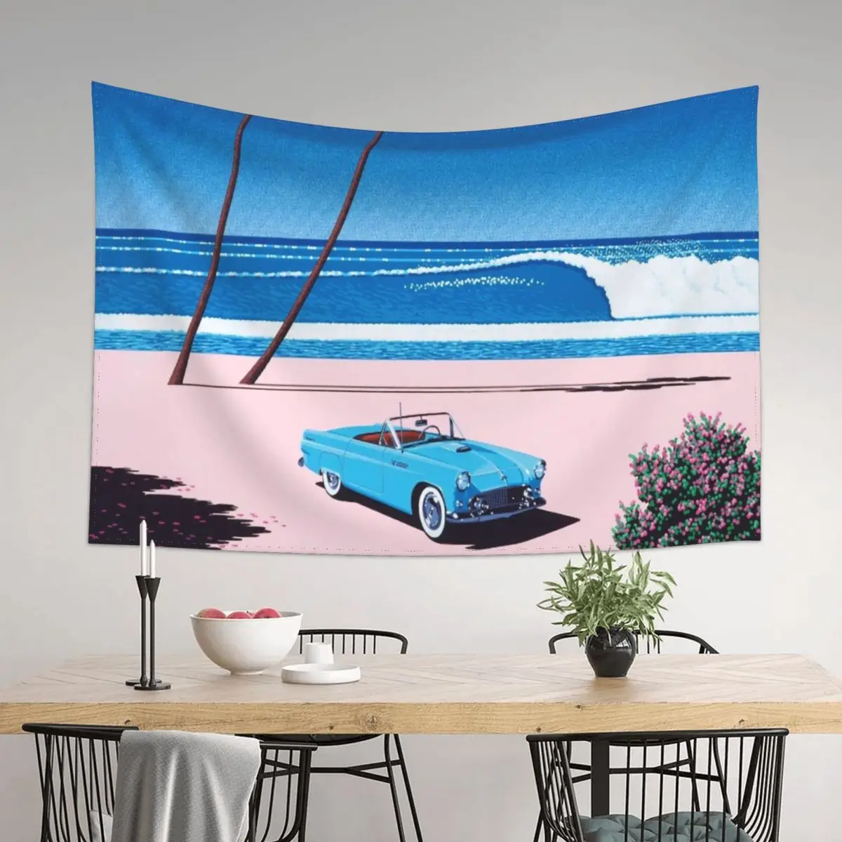 hiroshi nagai Tapestry Decoration For Home On The Wall Decorations For Room Room Decor Cute Tapestry
hiroshi nagai Tapestry Decoration For Home On The Wall Decorations For Room Room Decor Cute Tapestry