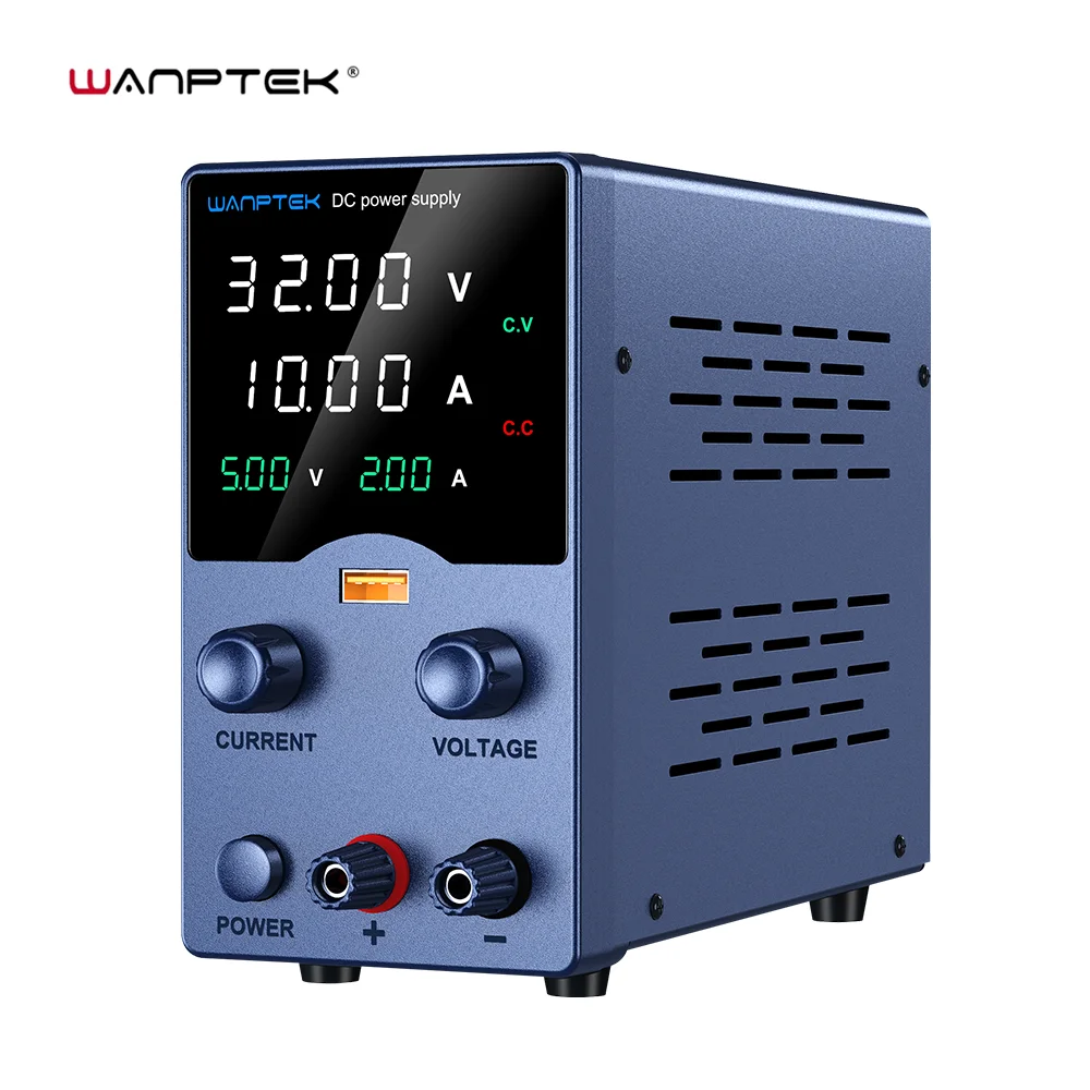 30 В, 5 А, 10 А, регулируемый настольный источник питания постоянного тока, регулируемый лабораторный источник питания 60 В, 5 А, 120 В, 3 А, регулятор напряжения для теста на анодирование металла
30 В, 5 А, 10 А, регулируемый настольный источник питания постоянного тока, регулируемый лабораторный источник питания 60 В, 5 А, 120 В, 3 А, регулятор напряжения для теста на анодирование металла