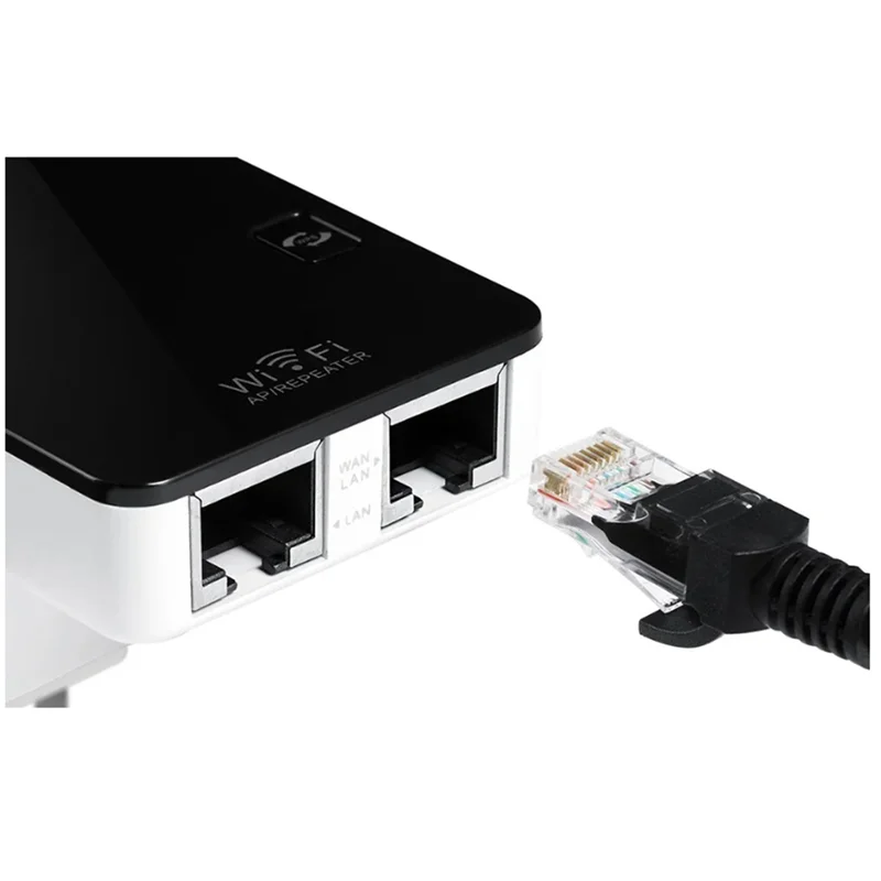 -A95Z Wi-Fi расширитель диапазона 300M Wireless-N Многофункциональный мини-маршрутизатор Wi-Fi/ретранслятор/усилитель сигнала AP с повторивателем WPS, вилка европейского стандарта
-A95Z Wi-Fi расширитель диапазона 300M Wireless-N Многофункциональный мини-маршрутизатор Wi-Fi/ретранслятор/усилитель сигнала AP с повторивателем WPS, вилка европейского стандарта