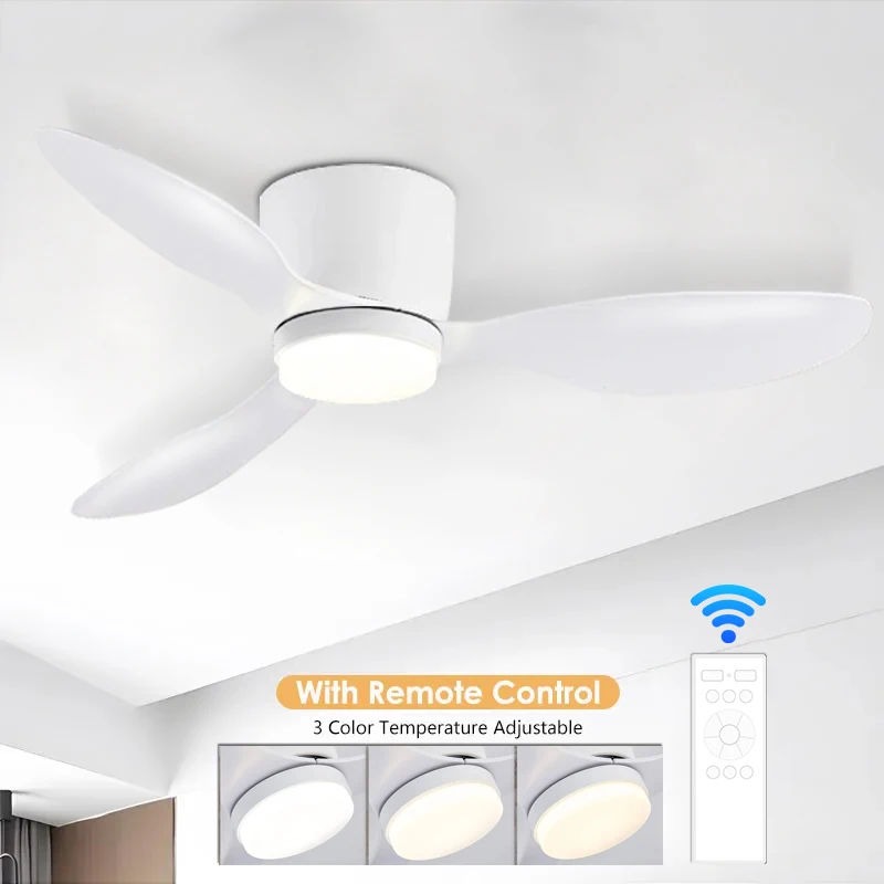 LED Lights, DC Motors, Modern Ceiling Fans, Kitchen, Living Room, Dining Room, Indoor Lighting, Remote Control Pendant Lights
LED Lights, DC Motors, Modern Ceiling Fans, Kitchen, Living Room, Dining Room, Indoor Lighting, Remote Control Pendant Lights