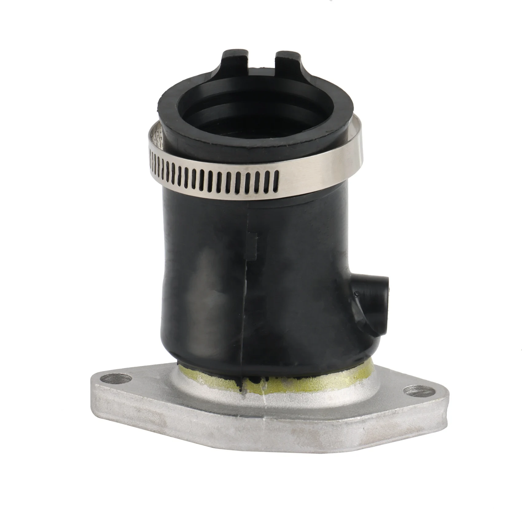Впускной фланцевый штуцер трубы 16221-358-000 для Honda MT250 1974-1976 Odyssey 250 FL250
Впускной фланцевый штуцер трубы 16221-358-000 для Honda MT250 1974-1976 Odyssey 250 FL250