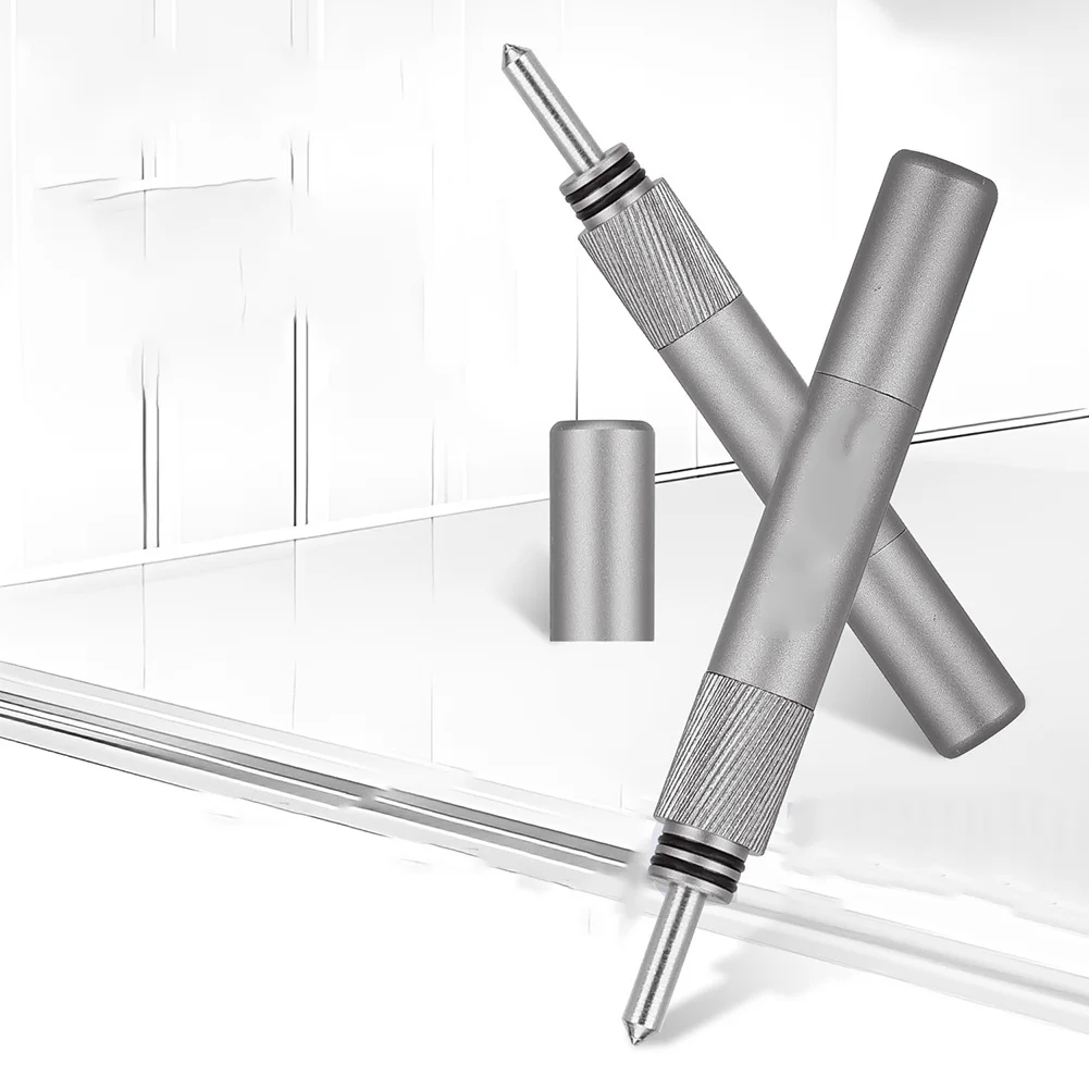 Ergonomic Grip Phone Tool Repair Accessory Mobile Repair Tool 115*13mm 4.52*0.51in Phone Glass Remover Damage-free Disassembly
Ergonomic Grip Phone Tool Repair Accessory Mobile Repair Tool 115*13mm 4.52*0.51in Phone Glass Remover Damage-free Disassembly