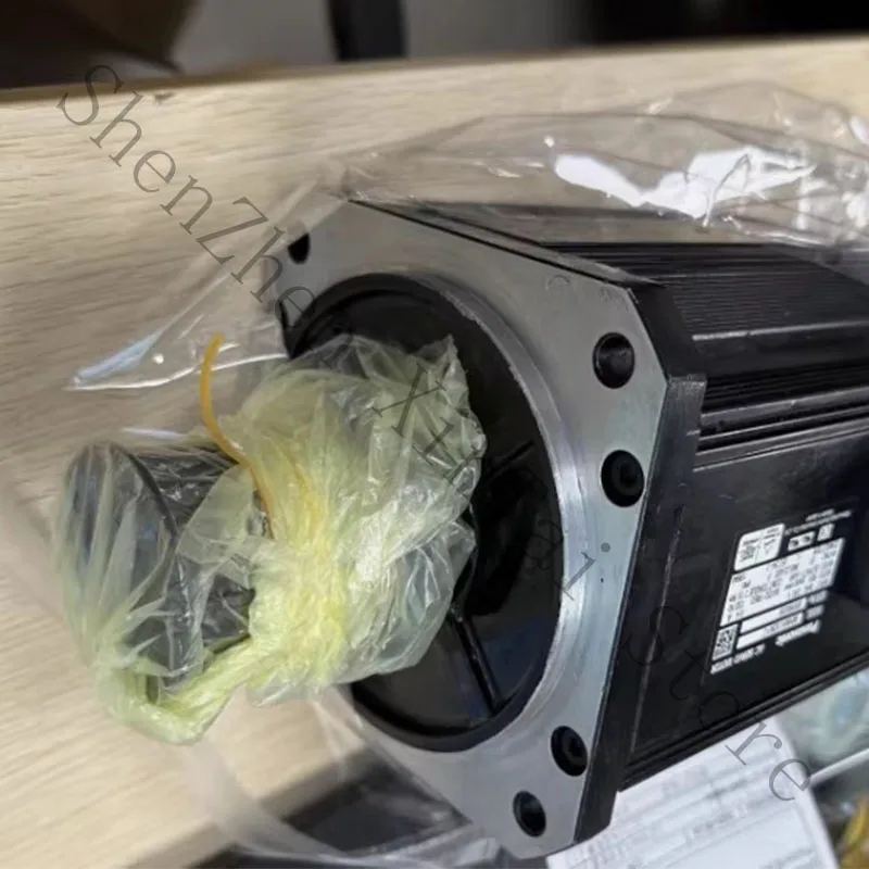 Brand New Original MHMA152M1C motor
Brand New Original MHMA152M1C motor