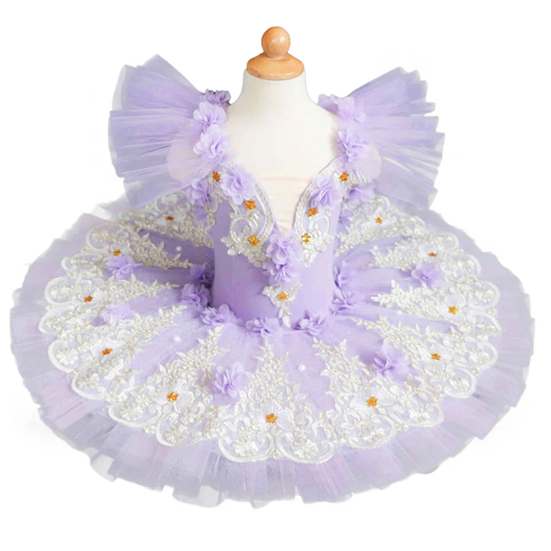 New Professional Ballet Dress For Girls Tutu Child Swan Lake Costume Red Ballet Dress For Children Pancake Tutu Girls Dancewear
New Professional Ballet Dress For Girls Tutu Child Swan Lake Costume Red Ballet Dress For Children Pancake Tutu Girls Dancewear