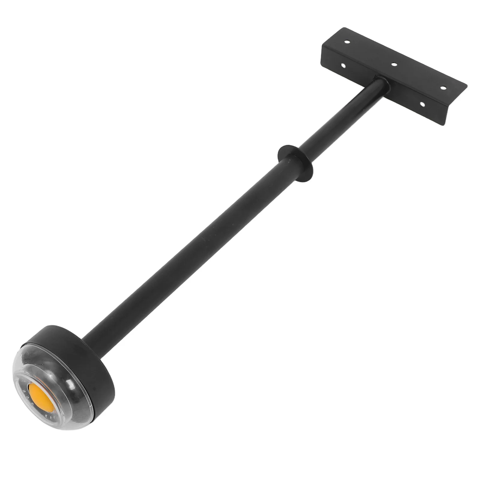 Plastic Roll Bag Holder Shopping Bag Organizer Dispenser Stand for Grocery Store Supermarket Grocery Bags Holder
Plastic Roll Bag Holder Shopping Bag Organizer Dispenser Stand for Grocery Store Supermarket Grocery Bags Holder