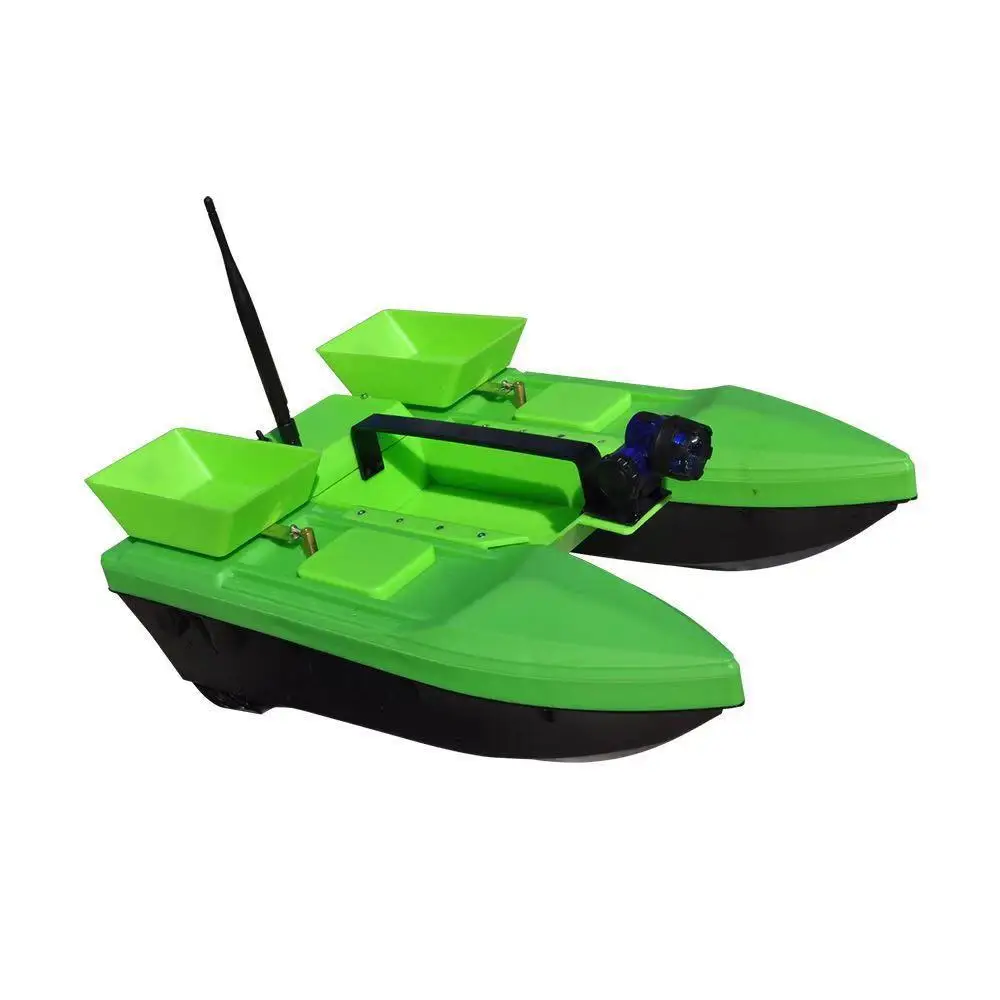 Intelligent Dual Motor Cruise Control High Power Gps Nesting Boat Remote Plastic Bait Carp Fishing Boats
Intelligent Dual Motor Cruise Control High Power Gps Nesting Boat Remote Plastic Bait Carp Fishing Boats