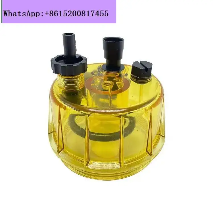 0205/R120P/R120T Transparent water cup with heating sensor 
0205/R120P/R120T Transparent water cup with heating sensor