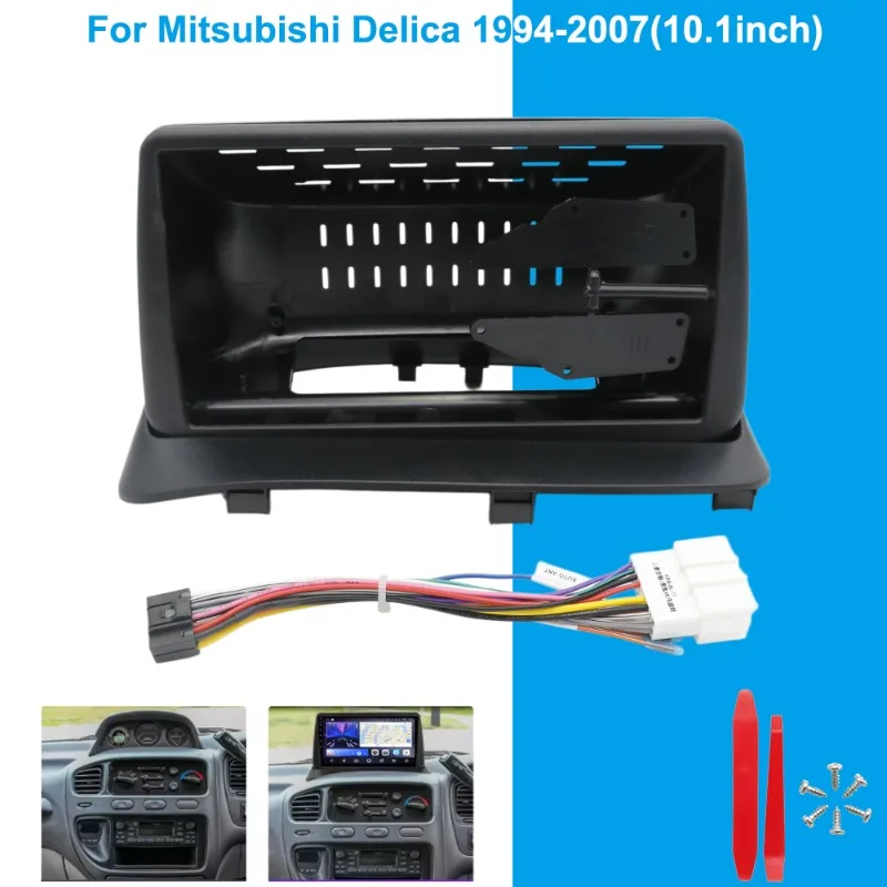 For Mitsubishi ASX 2013-2017 10.1 Inch Android Car Radio GPS Multimedia Player Touchscreen Navigation System
For Mitsubishi ASX 2013-2017 10.1 Inch Android Car Radio GPS Multimedia Player Touchscreen Navigation System