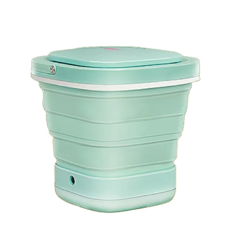 Мини стиральная машина 10 л портативная Удобная стиральная машина детская мини стиральная машина Nori Mini
Мини стиральная машина 10 л портативная Удобная стиральная машина детская мини стиральная машина Nori Mini