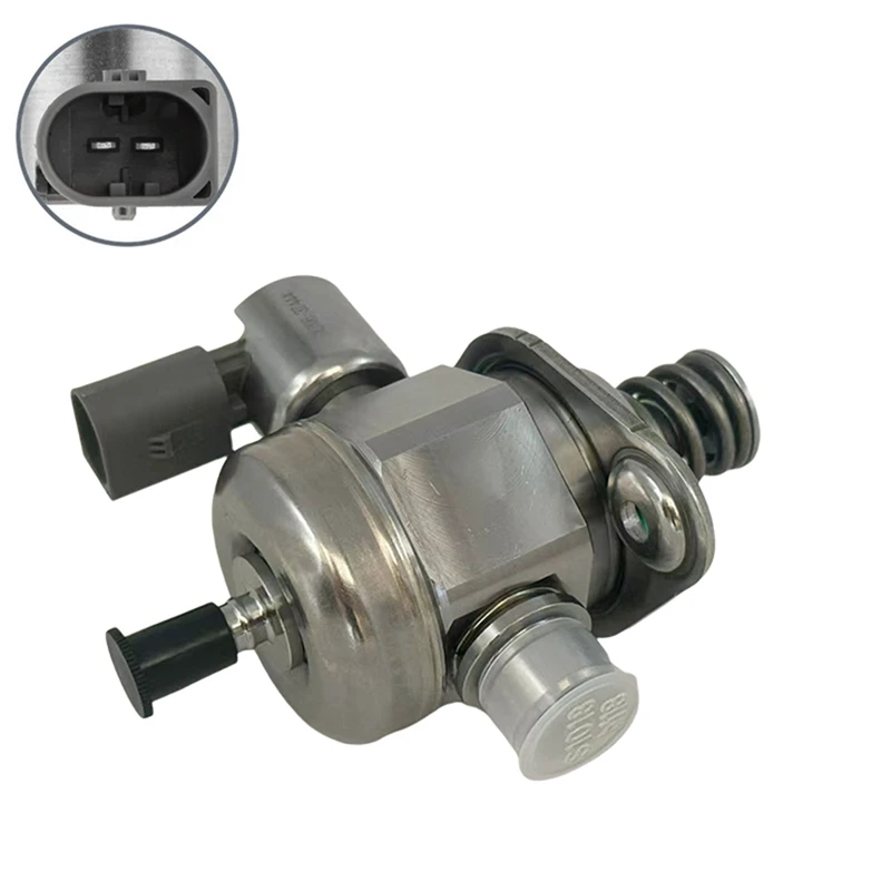 Новый топливный насос высокого давления 06H 127025 N 06H 127026 B для VW Beetle Jetta Passat Tiguan A3 TT 1.8L 2.0L 06H-127-025-Q
Новый топливный насос высокого давления 06H 127025 N 06H 127026 B для VW Beetle Jetta Passat Tiguan A3 TT 1.8L 2.0L 06H-127-025-Q
