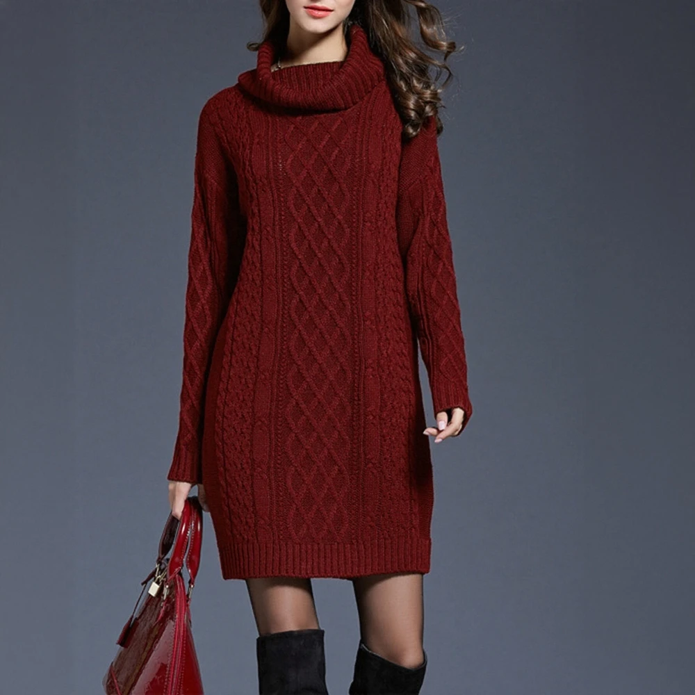 Осенний свитер 2025 г., женский французский свитер с длинным рукавом и круглым вырезом с цветочным принтом, тонкий повседневный базовый свитер
Осенний свитер 2025 г., женский французский свитер с длинным рукавом и круглым вырезом с цветочным принтом, тонкий повседневный базовый свитер