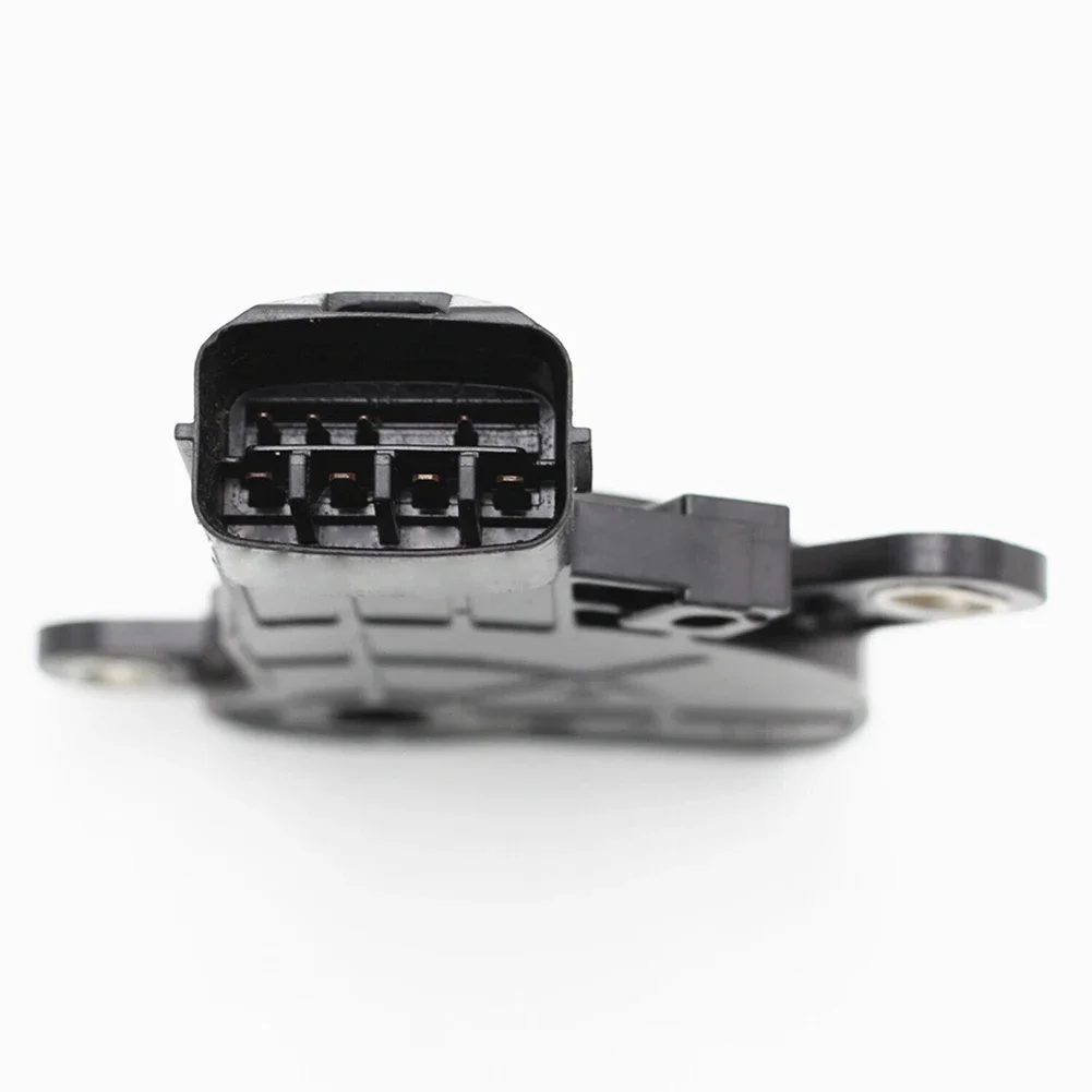 1pc Gear Position Sensor Position Sensor 31918-x420a Automatic Transmission Plastic For Nissan Sentra New Parts & Accessories
1pc Gear Position Sensor Position Sensor 31918-x420a Automatic Transmission Plastic For Nissan Sentra New Parts & Accessories