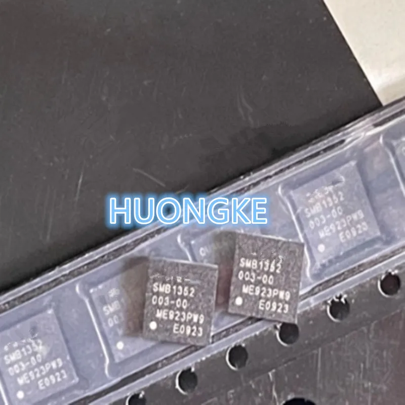 1 шт./лот SMB1352-003-00 QFN40 В НАЛИЧИИ
1 шт./лот SMB1352-003-00 QFN40 В НАЛИЧИИ