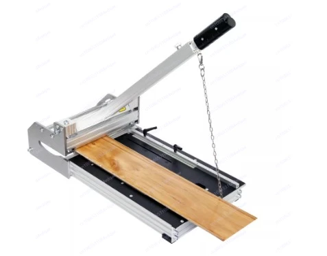 PVC Floor Cutting Machine Composite Floor Cutting Machine Floor Cutting Tool
PVC Floor Cutting Machine Composite Floor Cutting Machine Floor Cutting Tool