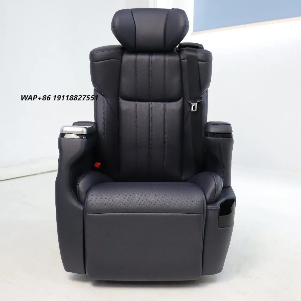 New Design Electric Luxury VIP Ventilation Heated Massage Car Luxury Seats Business Car Seat
New Design Electric Luxury VIP Ventilation Heated Massage Car Luxury Seats Business Car Seat