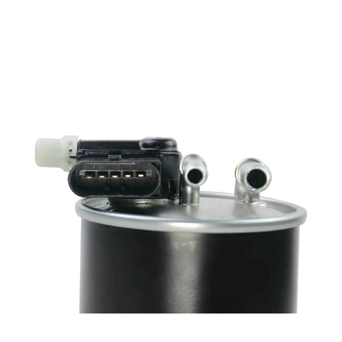 Fuel Filter for Mercedes Benz A M E Class W463 X164 W166 Engine Om642 Om651 Sprinter W906 W176 6420903152 6420905352
Fuel Filter for Mercedes Benz A M E Class W463 X164 W166 Engine Om642 Om651 Sprinter W906 W176 6420903152 6420905352